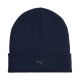 2. Puma Metal Cat Cap Marineblau 26404 02
