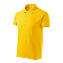 Malfini Poloshirt Cotton Heavy M MLI-21504