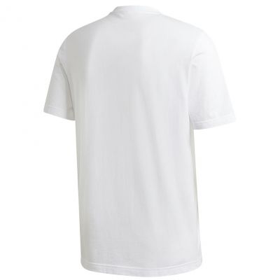 2. adidas M BB T-Shirt GD3844