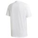 2. adidas M BB T-Shirt GD3844