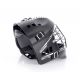 4. Tempish Hector Activ Jr 1350020061 Torwarthelm