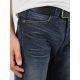 4. Lee Elton M L735ADPD Hose
