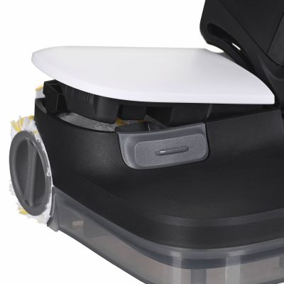 15. Kärcher FC4-4 Elektromopp 1.056-400.0 Akku-Set