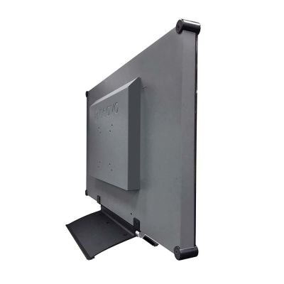3. AG Neovo X-22E Digital Signage Flachbildschirm 54,6 cm (21,5") LED Full HD Schwarz