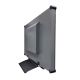 3. AG Neovo X-22E Digital Signage Flachbildschirm 54,6 cm (21,5") LED Full HD Schwarz