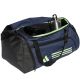 2. adidas Essentials 3-Streifen Duffel S IR9821 Tasche