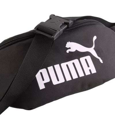 6. Puma Phase Gürteltasche 91165 01
