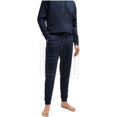 Boss Fashion BLU M 50515175-403 Hose