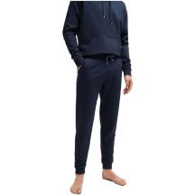 Boss Fashion BLU M 50515175-403 Hose