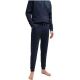 Boss Fashion BLU M 50515175-403 Hose