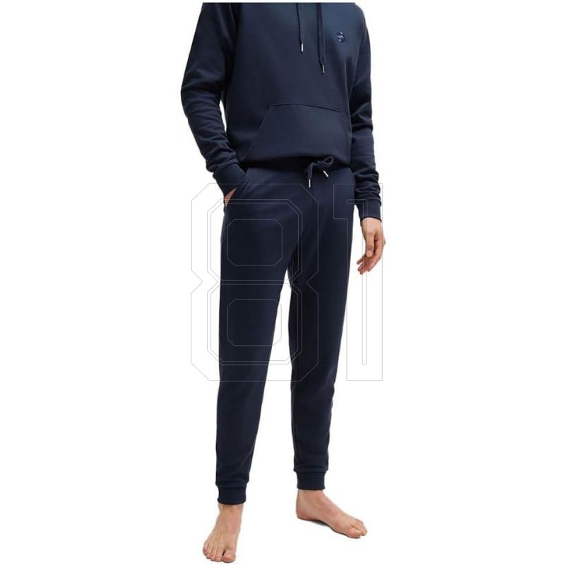 Boss Fashion BLU M 50515175-403 Hose
