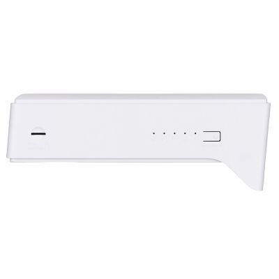7. Mercusys MB230-4G LTE 4G+ Cat6 Router, AC1200