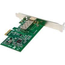 InLine 51125N Interner Adapter