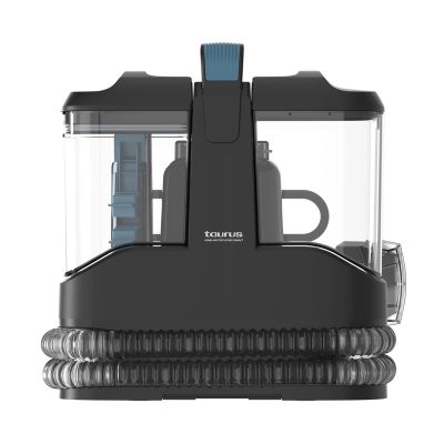 Taurus Homeland Textile Compact SPCL450 450W Polsterstaubsauger