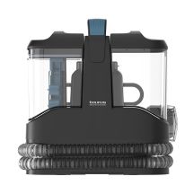 Taurus Homeland Textile Compact SPCL450 450W Polsterstaubsauger