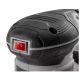 9. Graphite 59G348 Bodenpoliermaschine/Schleifmaschine