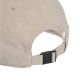 4. adidas AeroReady Basketballkappe KE2138
