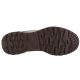 4. Joma C.Safron Repellent Men 2224 M CSAFRW2224 Schuhe