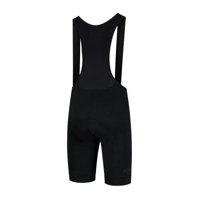2. Rogelli ULTRACING 2.0 Shorts, schwarz, Größe 3XL