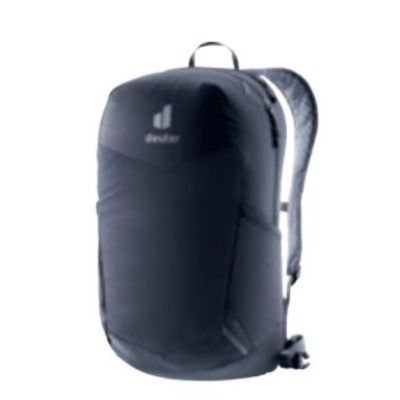 2. Deuter Speed Lite 17 Wanderrucksack 341012570000