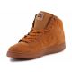 8. DC Manteca 4 HI M 100743-WD4 Schuhe