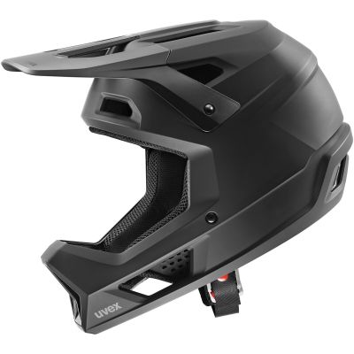 Uvex Ravage 41/0/935/01 Fahrradhelm