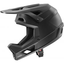 Uvex Ravage 41/0/935/01 Fahrradhelm
