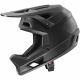 Uvex Ravage 41/0/935/01 Fahrradhelm