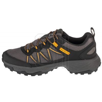 2. Columbia Peakfreak Rush Outdry M 2108291010 Schuhe