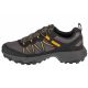 2. Columbia Peakfreak Rush Outdry M 2108291010 Schuhe