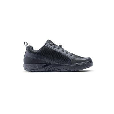 2. NORTHWAVE Clan 2 Radschuhe schwarz