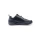 2. NORTHWAVE Clan 2 Radschuhe schwarz