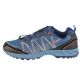 6. CMP Altak WP Trail M Schuhe 3Q48267-N825