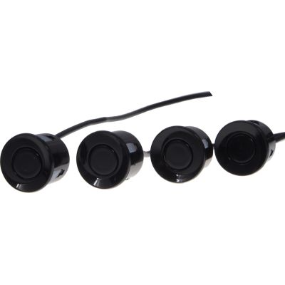 IBOX I724-400 Parksensor (schwarz)