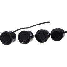 IBOX I724-400 Parksensor (schwarz)