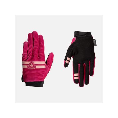 Rossignol W MTB STR HANDSCHUHE