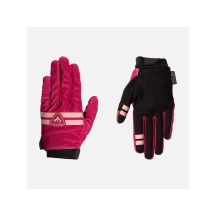 Rossignol W MTB STR HANDSCHUHE