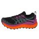 2. Asics Trabuco Max W 1012A901-002 Laufschuhe