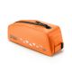 Rockbros ROAD TO SKY AS-142 Wasserdichte Rahmentasche 1L - Orange