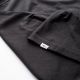 4. Damen-T-Shirt LADY EBERRY LS