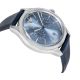 3. Herrenuhr EMPORIO ARMANI Dario AR11747 + Box