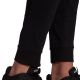 5. adidas Essentials Single M GK9226 Hose