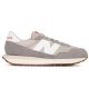 5. New Balance Sneaker M MS237GE