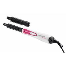 KF1310FI CONCEPT lila Lockenstab/Hafttrockner