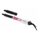 KF1310FI CONCEPT lila Lockenstab/Hafttrockner