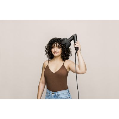 24. Shark FlexStyle 5-in-1 Multistyler