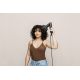 24. Shark FlexStyle 5-in-1 Multistyler