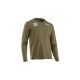 NORTHWAVE Xtrail 2 Jersey Langarm Grün