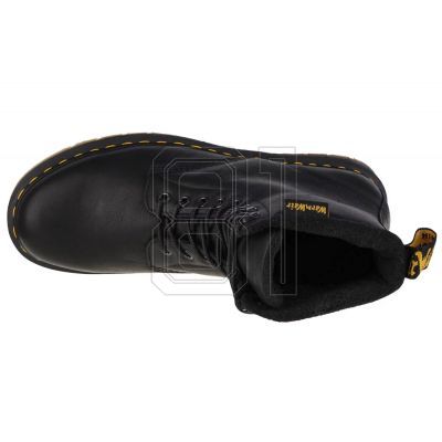 3. Glany Dr. Martens 1460 Pascal DM27084001 