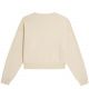 2. Outhorn Pullover W OTHAW22TSWEF001 11S